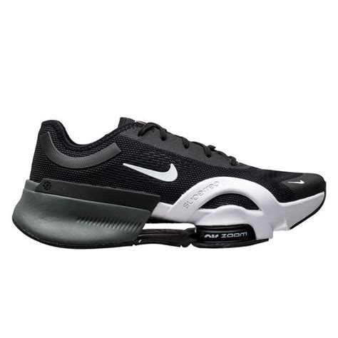 nike air trainingsschuhe|nike air zoom training shoes.